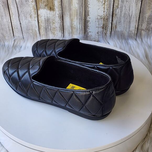 NEW - Aerosoles Women's Betunia Casual Flats - Size 6 - Picture 6 of 9